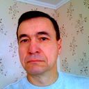 Евгений Варламов