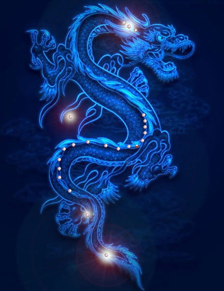 Светлана Изекенова