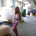 Елена Борис