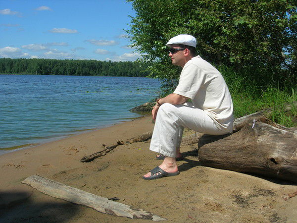 Артём Котомин