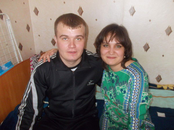 Светлана Эрманбетова