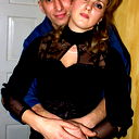 Ваня Димед