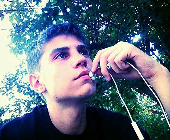 Ибраим Кадыров