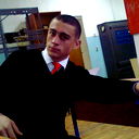 Сунгуров Макс