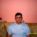Андрей Анохин