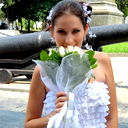 Nataliy Mazurenko