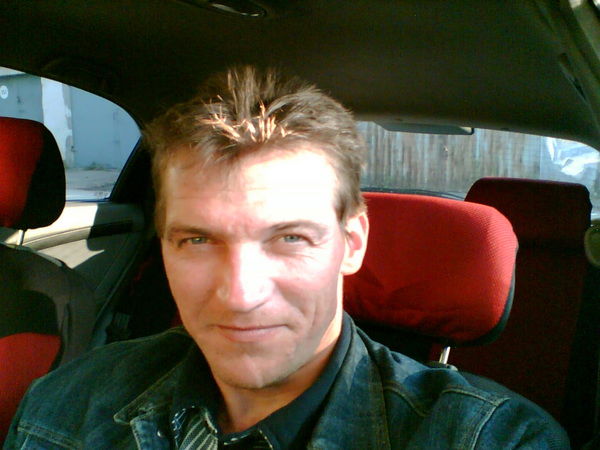 Андрей Рулёв