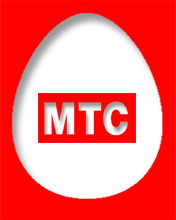 Гуванч Абдырахимов