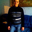 Алексей Росляков