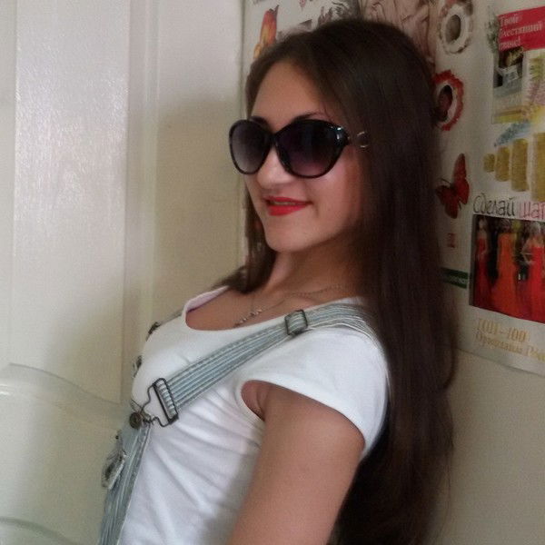 Расина Закирова