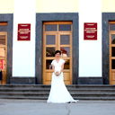Aminat Yakhyaeva