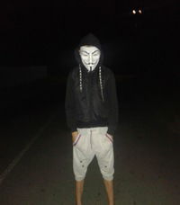 Денис Кипелов