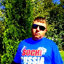 Алексей Дружкин