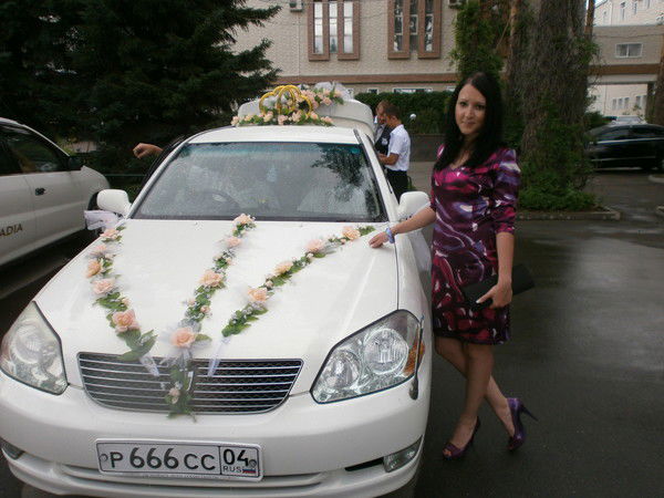 Вероника Кучкина