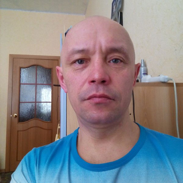 Юрик Хуснуллин