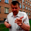 Михаил Дапшевич