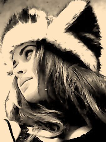 Компьютерный Ангел