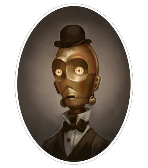 Анджей Боденский