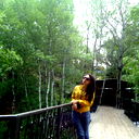 Tursynay Telbayeva