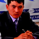 Azamat Azamat