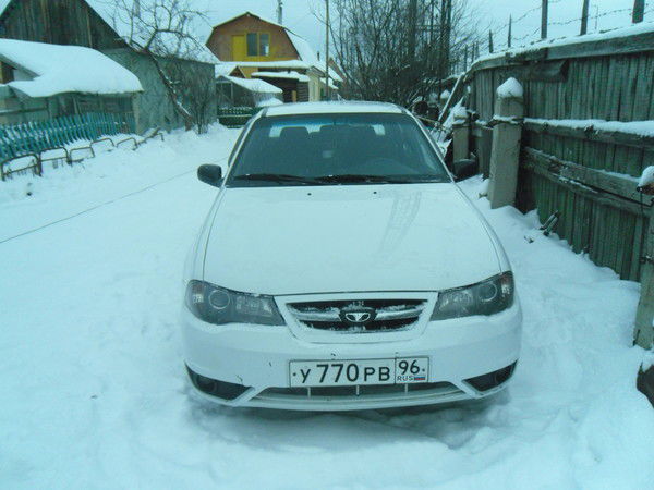 Николай Левашов