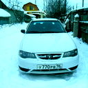 Николай Левашов