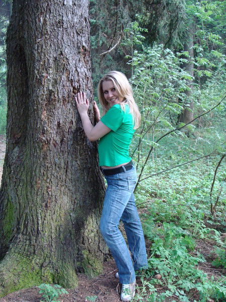 Ольга Климко(Шмакова)