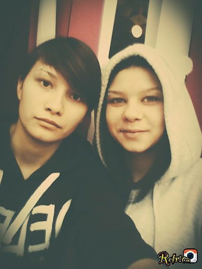 Виктория Лысова