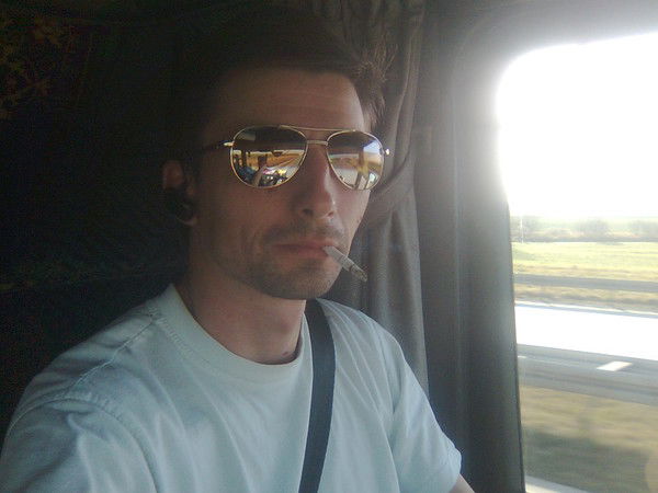 Виктор Кацуба