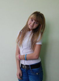 Ольга Соболева