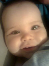 Евгения Бынзер