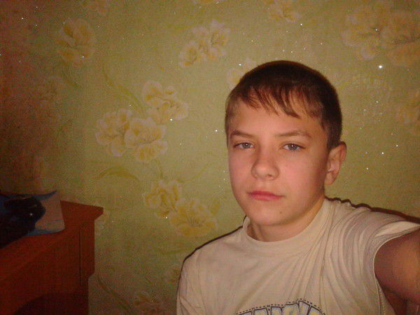 Вячеслав Маер