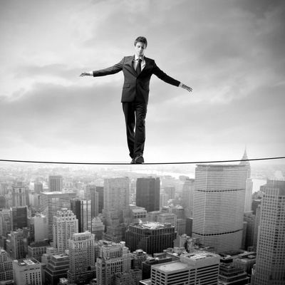 Евгений Михайлов