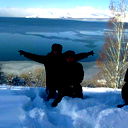 Олжас Икембаев