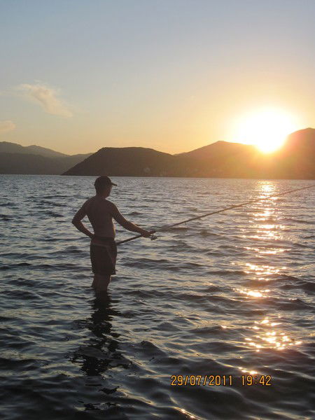 Алексей Чеканцев