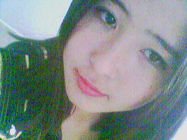 .::nursaule::. .::iz::. Бozik::..