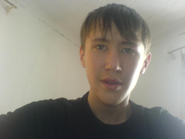 Александр Логвиненко