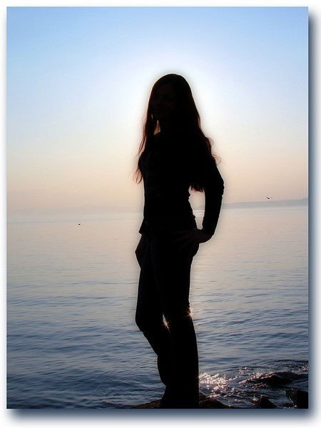 М@рина Ананьев@