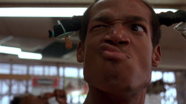 Миша Ищю Невесту