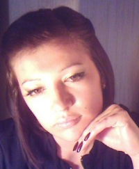 Вилия Зарипова