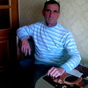 Вадим Огородников