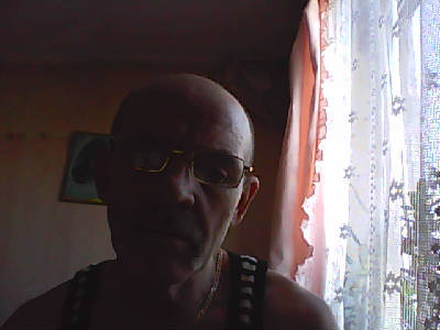 Сергей Цыбуцинин