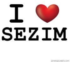 Nur*sezim ...только Ты И Я...