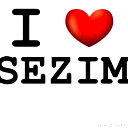 Nur*sezim ...только Ты И Я...