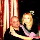 Екатерина Силионова