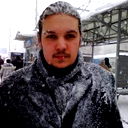 Андрей Гайтанкин