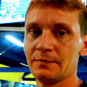 Алексей Баганин