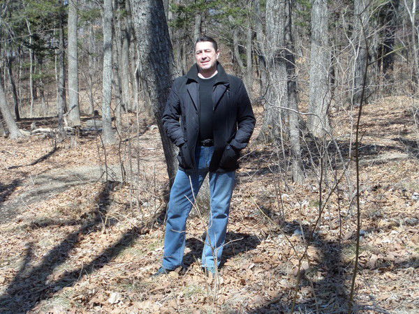 Димыч Сарайкин