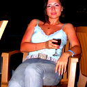 Алина Хисамутдинова,3