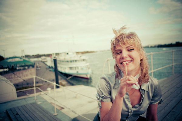 Екатерина Щемелева